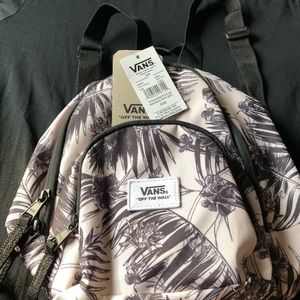 Vans Ranged Mini bag